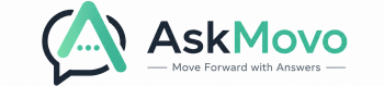 AskMovo