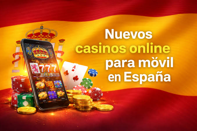 Bonos Sin Depósito en Casinos de España Todo lo que Necesitas Saber 18734006