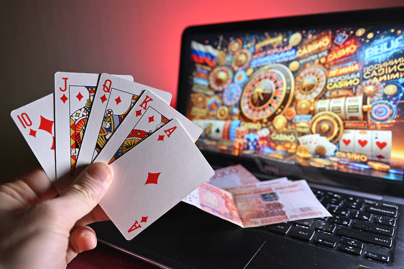 Casino 770 Registration Process Your Guide to Joining the Fun