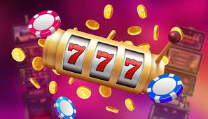 Casino 770 Registration Process Your Guide to Joining the Fun