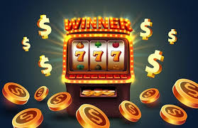 Casino 770 Registration Process Your Guide to Getting Started
