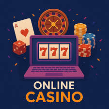 Casino 770 Registration Process Your Guide to Getting Started