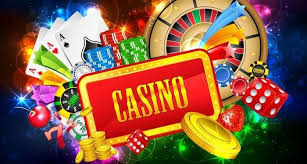 CoinCasino A Revolutionary Approach to Online Gaming