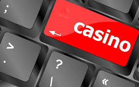 CoinCasino A Revolutionary Approach to Online Gaming