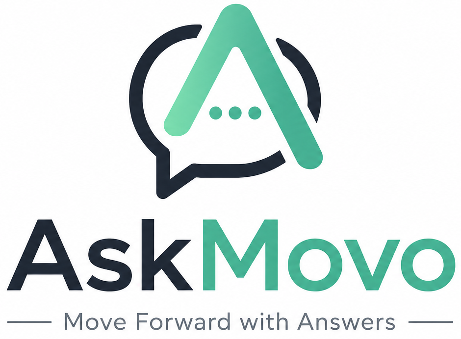 AskMovo