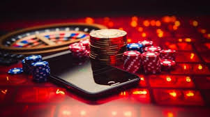 Explore the Exciting World of Casino Casper Bets UK 1346279442