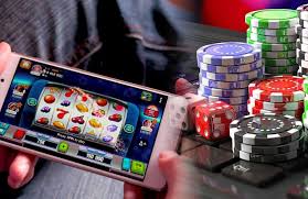Explore the Exciting World of Casino Casper Bets UK