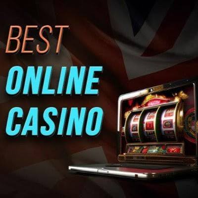 Τα Καλύτερα Ξένα Online Καζίνο 416166990