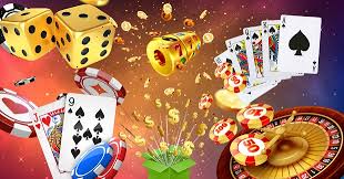 Step-by-Step Guide to 31bet Casino Registration Process -39157791